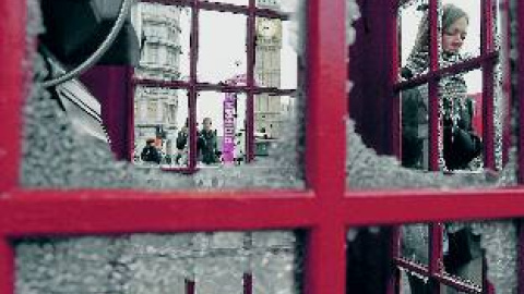 548bf53e017c0.jpg 548bf53e017c0.jpg