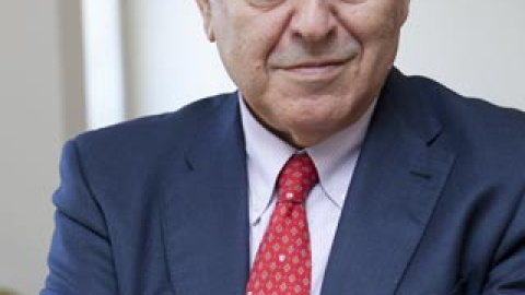 548ae5f218c55.jpg 548ae5f218c55.jpg