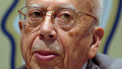 548c22f737cb8.jpg 548c22f737cb8.jpg