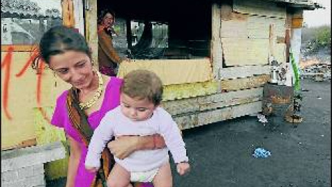 548bf540e8944.jpg 548bf540e8944.jpg