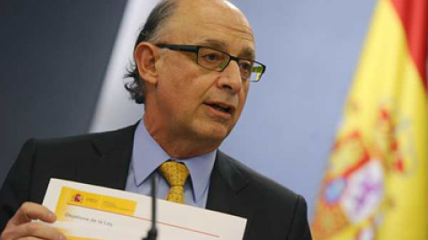 548b414ad94be.jpg 548b414ad94be.jpg