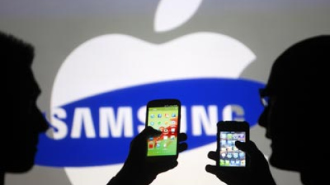 548b665f8f3a3.jpg 548b665f8f3a3.jpg