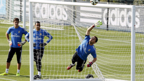 548ae5ff3e9d6.jpg 548ae5ff3e9d6.jpg