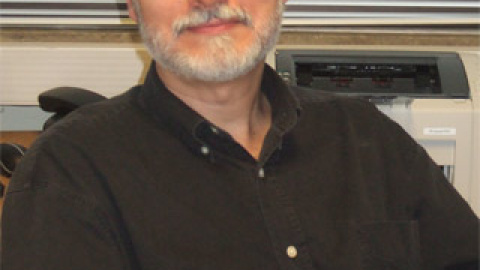 548b415767655.jpg 548b415767655.jpg