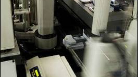 548c958e65f8c.jpg 548c958e65f8c.jpg