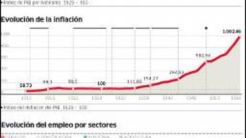 548c9591d6ebf.jpg 548c9591d6ebf.jpg