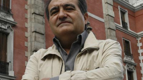 548c4cde75cb6.jpg 548c4cde75cb6.jpg