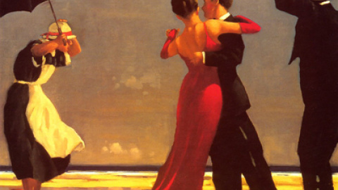 548b147049d30.jpg 548b147049d30.jpg