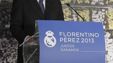 548b666dd26a4.jpg 548b666dd26a4.jpg