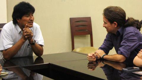 548ae6109552a.jpg 548ae6109552a.jpg