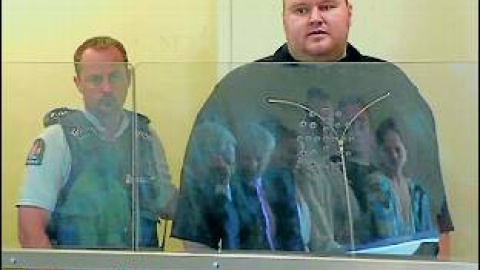 548b147261a79.jpg 548b147261a79.jpg