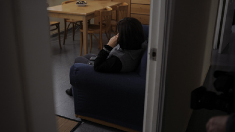 548b1472e57fd.jpg 548b1472e57fd.jpg