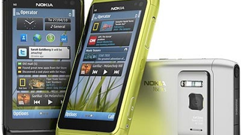 548b9be2dc44c.jpg 548b9be2dc44c.jpg