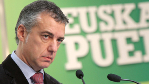 548b147939b04.jpg 548b147939b04.jpg