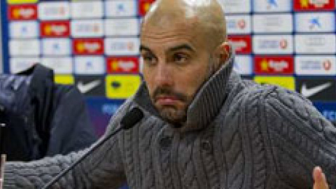 548b147a05ca7.jpg 548b147a05ca7.jpg