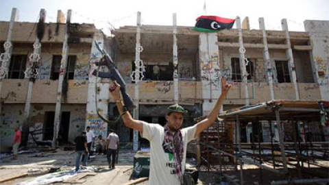 548c4cefeef1d.jpg 548c4cefeef1d.jpg