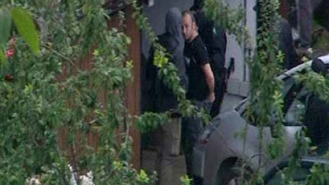 548bcab0b325e.jpg 548bcab0b325e.jpg