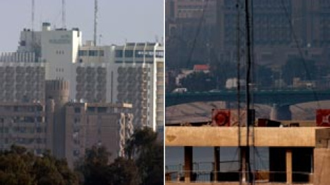 548c2327e8367.jpg 548c2327e8367.jpg