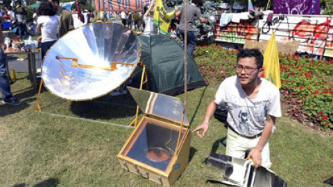 548b667b1ebb1.jpg 548b667b1ebb1.jpg