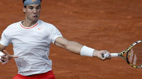 548b667e32a28.jpg 548b667e32a28.jpg