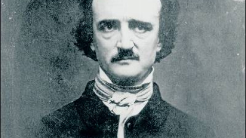 548bf575ea364.jpg 548bf575ea364.jpg