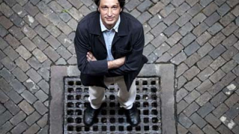 548bcac067f8a.jpg 548bcac067f8a.jpg