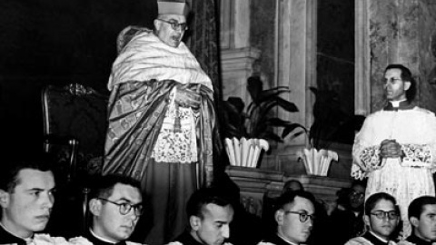 548c95c603ba9.jpg 548c95c603ba9.jpg