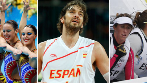 548b4185a20a6.jpg 548b4185a20a6.jpg