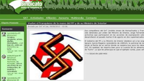 548b418bc0baf.jpg 548b418bc0baf.jpg