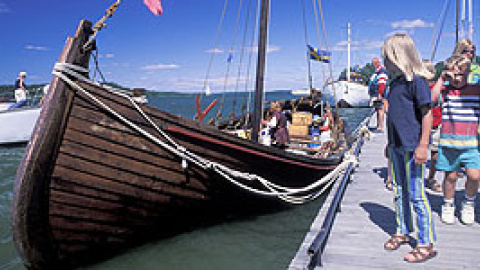 548bcad8a1a5e.jpg 548bcad8a1a5e.jpg