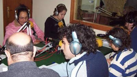 548c2355560bb.jpg 548c2355560bb.jpg