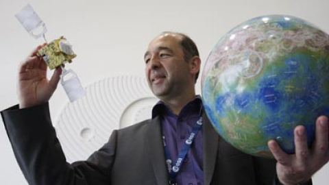 548b9c181eea9.jpg 548b9c181eea9.jpg