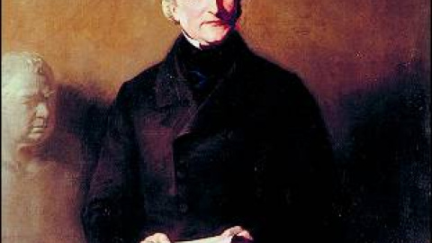 548c235aca47b.jpg 548c235aca47b.jpg