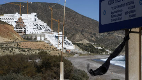 548b14b34b355.jpg 548b14b34b355.jpg