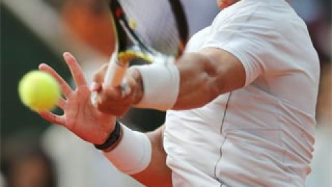 548b66acbf42a.jpg 548b66acbf42a.jpg