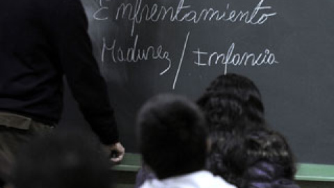 548b14b8e6ec9.jpg 548b14b8e6ec9.jpg