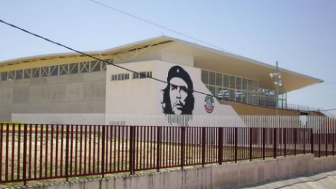 548b41a2ca7f8.jpg 548b41a2ca7f8.jpg