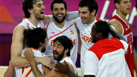 548b41a34d7e9.jpg 548b41a34d7e9.jpg