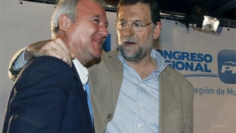 548b66af73c70.jpg 548b66af73c70.jpg