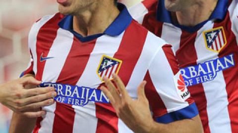 548ae65be0254.jpg 548ae65be0254.jpg