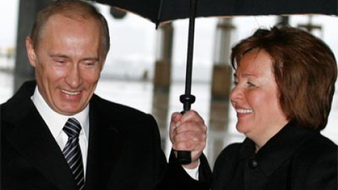 548b66b46a055.jpg 548b66b46a055.jpg