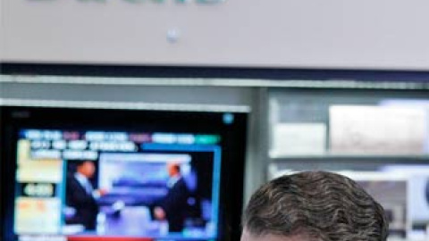 548b41a999551.jpg 548b41a999551.jpg