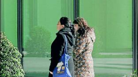 548c23718e3c9.jpg 548c23718e3c9.jpg