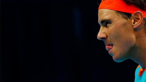 548ae661e4278.jpg 548ae661e4278.jpg