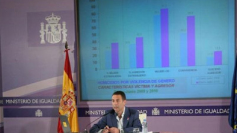 548bcaf88bb62.jpg 548bcaf88bb62.jpg