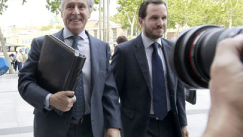 548b66b9cb8ef.jpg 548b66b9cb8ef.jpg