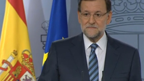 548ae667bfa9b.jpg 548ae667bfa9b.jpg