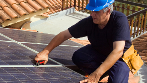 548b14d86352b.jpg 548b14d86352b.jpg