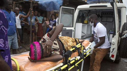 548ae67108e9d.jpg 548ae67108e9d.jpg