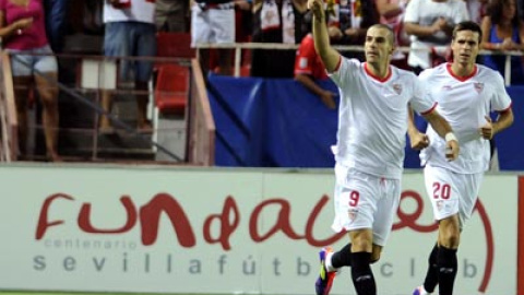 548c4d54aff4d.jpg 548c4d54aff4d.jpg